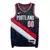 REGATA PORTLAND TRAIL BLAZERS ASSOCIATION EDITION 22/23 - MASCULINA PRETA