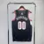 REGATA PORTLAND TRAIL BLAZERS ASSOCIATION EDITION 22/23 - MASCULINA PRETA na internet