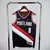 REGATA PORTLAND TRAIL BLAZERS ASSOCIATION EDITION 22/23 - MASCULINA PRETA