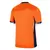 CAMISA SELEÇÃO DA HOLANDA I 24/25 - NIKE TORCEDOR MASCULINA - LARANJA COM DETALHES EM AZUL - comprar online