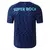 CAMISA PORTO III 24/25 - NEW BALANCE TORCEDOR MASCULINO - AZUL - comprar online