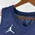 REGATA WASHINGTON WIZARDS CITY EDITION 24/25 - JORDAN MASCULINA - AZUL - Bate Bola imports