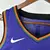 REGATA PHOENIX SUNS CITY EDITION 24/25 - NIKE MASCULINA - ROXA - Bate Bola imports