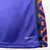 REGATA PHOENIX SUNS CITY EDITION 24/25 - NIKE MASCULINA - ROXA - loja online