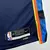 REGATA OKLAHOMA CITY THUNDER CITY EDITION 24/25 - NIKE MASCULINA - AZUL na internet