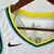 REGATA INDIANA PACERS CITY EDITION - NIKE MASCULINA - BRANCA - Bate Bola imports