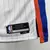 REGATA NEW YORK KNICKS CITY EDITION 24/25 NIKE MASCULINA - BRANCA na internet