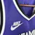 REGATA SACRAMENTO KINGS CLASSIC EDITION 24/25 - NIKE MASCULINA - ROXA E PRETA - Bate Bola imports