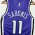 Imagem do REGATA SACRAMENTO KINGS CLASSIC EDITION 24/25 - NIKE MASCULINA - ROXA E PRETA