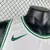 Imagem do REGATA BOSTON CELTICS 22/23 - NIKE MASCULINA - BRANCA