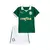 CONJUNTO INFANTIL VERDÃO I 24/25 - PUMA - VERDE