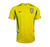 CAMISA SELEÇÃO BRASILEIRA RETRÔ 2002 - NIKE TORCEDOR MASCULINA - AMARELA - comprar online