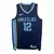 REGATA MEMPHIS GRIZZLIES ICON EDITION 22/23 - NIKE MASCULINA - AZUL