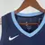 Imagem do REGATA MEMPHIS GRIZZLIES ICON EDITION 22/23 - NIKE MASCULINA - AZUL