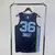 REGATA MEMPHIS GRIZZLIES ICON EDITION 22/23 - NIKE MASCULINA - AZUL na internet