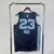 REGATA MEMPHIS GRIZZLIES ICON EDITION 22/23 - NIKE MASCULINA - AZUL