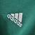 CAMISA VERDÃO RETRÔ EDIÇÃO ANIVERSÁRIO DE 100 ANOS 14/15 - ADIDAS TORCEDOR MASCULINA - VERDE COM DETALHES EM DOURADO - loja online