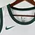 REGATA BOSTON CELTICS 23/24 - NIKE MASCULINA - OFF WHITE - Bate Bola imports