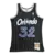 REGATA ORLANDO MAGIC RETRÔ MITCHELL & NESS 94/95 - MASCULINA - PRETA