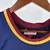 REGATA CLEVELAND CAVALIERS RETRÔ MITCHELL & NESS 11/12 - MASCULINA - AZUL - Bate Bola imports