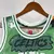 REGATA BOSTON CELTICS GRAFFITI STRICKER MITCHELL & NESS 07/08 - MASCULINA - VERDE - loja online