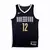 REGATA MEMPHIS GRIZZLIES 23/24 - NIKE MASCULINA - PRETA - comprar online