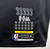 REGATA LOS ANGELES LAKERS MVP SELECT SÉRIES - BRYANT - MASCULINA - PRETA na internet