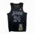 REGATA LOS ANGELES LAKERS MVP SELECT SÉRIES - BRYANT - MASCULINA - PRETA