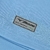 CAMISA LAZIO ANIVERSARIO DE 50 ANOS 23/24 - MIZUNO TORCEDOR MASCULINA - AZUL - loja online