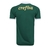 CAMISA VERDÃO I 24/25 - PUMA TORCEDOR MASCULINA - VERDE - comprar online