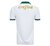 CAMISA VERDÃO II 24/25 - PUMA TORCEDOR MASCULINA - BRANCA COM DETALHES EM VERDE - comprar online