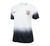 CAMISA TIMÃO I 24/25 - NIKE TORCEDOR FEMININA - BRANCO COM DETALHES EM PRETO - comprar online