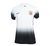 CAMISA TIMÃO I 24/25 - NIKE TORCEDOR FEMININA - BRANCO COM DETALHES EM PRETO