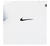 Imagem do CAMISA TIMÃO I 24/25 - NIKE TORCEDOR FEMININA - BRANCO COM DETALHES EM PRETO