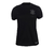 CAMISA TIMÃO II 24/25 - NIKE TORCEDOR FEMININA - PRETO - comprar online