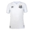 CAMISA PEIXE I 24/25 - UMBRO TORCEDOR MASCULINO - BRANCO