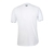 CAMISA PEIXE I 24/25 - UMBRO TORCEDOR MASCULINO - BRANCO - comprar online