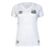 CAMISA PEIXE I 24/25 - UMBRO TORCEDOR FEMININO - BRANCO