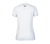 CAMISA PEIXE I 24/25 - UMBRO TORCEDOR FEMININO - BRANCO - comprar online