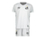 CONJUNTO INFANTIL PEIXE I 24/25 - UMBRO - BRANCO