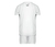 CONJUNTO INFANTIL PEIXE I 24/25 - UMBRO - BRANCO - comprar online