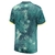 CAMISA TOTTENHAM III 24/25 - NIKE TORCEDOR MASCULINA - VERDE COM DETALHES EM AMARELO - comprar online