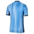 CAMISA TOTTENHAM II 24/25 - NIKE TORCEDOR MASCULINA - AZUL COM DETALHES EM AMARELO - comprar online