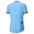 CAMISA MANCHESTER CITY I 24/25 - PUMA TORCEDOR MASCULINA - AZUL - comprar online