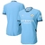 Imagem do CAMISA MANCHESTER CITY I 24/25 - PUMA TORCEDOR MASCULINA - AZUL