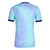 CAMISA ARSENAL III 24/25 - ADIDAS TORCEDOR MASCULINA - AZUL - comprar online