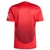 CAMISA MANCHESTER UNITED I 24/25 - ADIDAS TORCEDOR MASCULINA - VERMELHO - comprar online