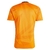 CAMISA REAL MADRID II 24/25 - ADIDAS TORCEDOR MASCULINA - LARANJA - comprar online