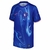 CAMISA CHELSEA I 24/25 - NIKE TORCEDOR MASCULINO - AZUL