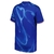 CAMISA CHELSEA I 24/25 - NIKE TORCEDOR MASCULINO - AZUL - comprar online